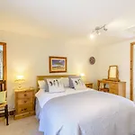 3 Bed In Harrogate Oc-hh016 *
