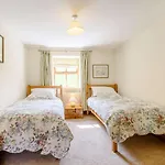 3 Bed In Harrogate Oc-hh016 Сasa de vacaciones *