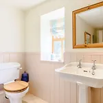 Сasa de vacaciones 3 Bed In Harrogate Oc-hh016 *