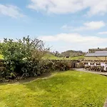 3 Bed In Harrogate Oc-hh016 * Pateley Bridge
