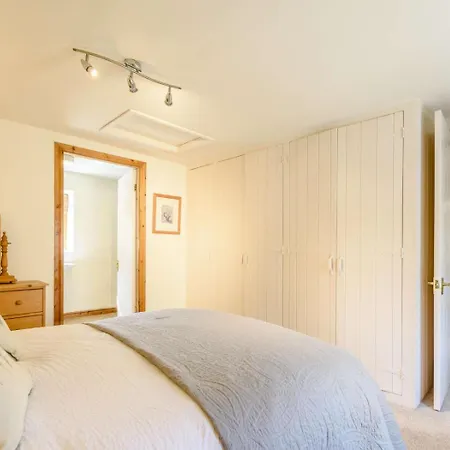 3 Bed In Harrogate Oc-hh016 Semesterbostad