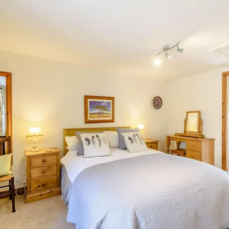 3 Bed In Harrogate Oc-hh016 *