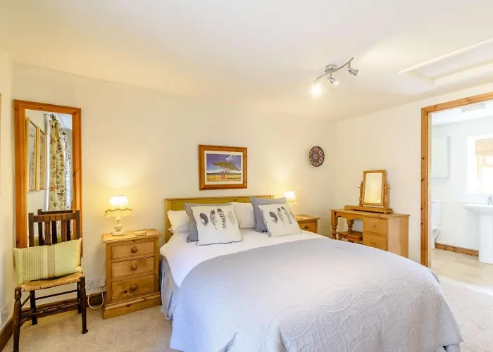 3 Bed In Harrogate Oc-hh016 *