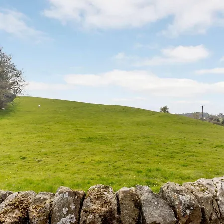 3 Bed In Nidderdale Hh016 Pateley Bridge